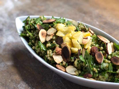 Best Vegetarian Vegan Restaurants In Pittsburgh To Eat At Right Now Thrillist Best Vegetarian Vegan Restaurants In Pittsburgh To Eat At Right Now Thrillist