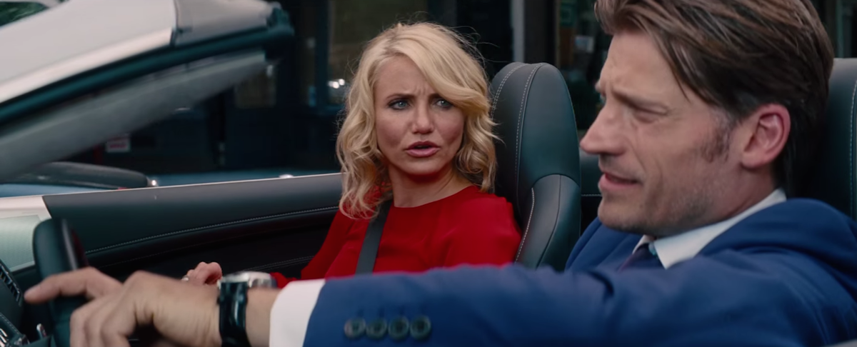 Women Who Cheat Reveal How They Had an Affair & Became the Other Woman