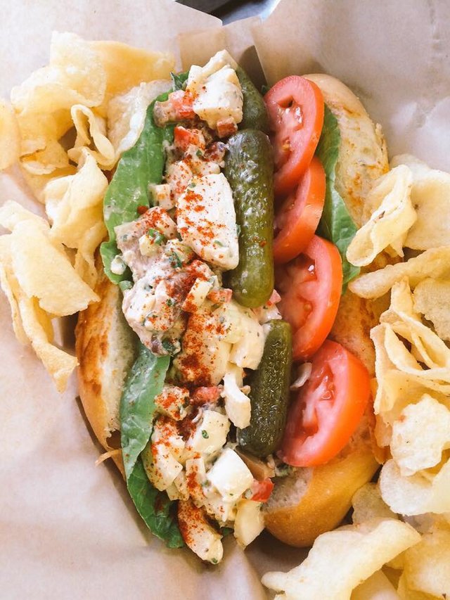 Best Vegetarian & Vegan Restaurants in Denver, Colorado Thrillist