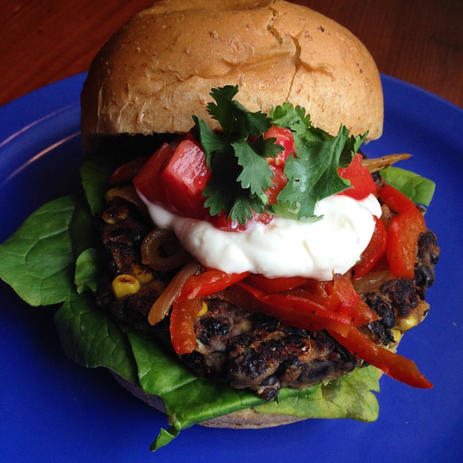 Best Vegetarian & Vegan Restaurants in Nashville Right Now Thrillist