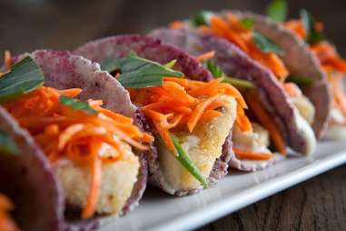 Takito Kitchen