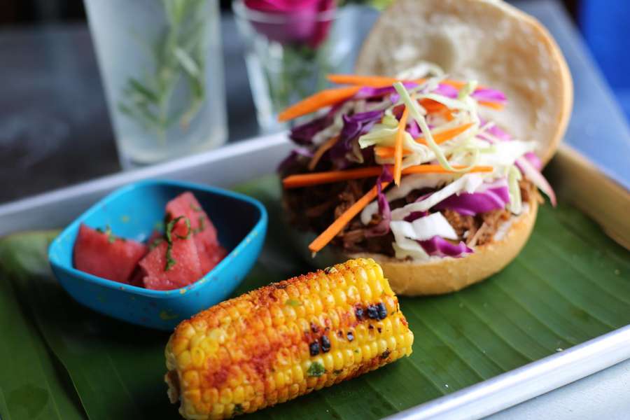 best-vegetarian-vegan-restaurants-in-san-antonio-to-eat-at-right-now