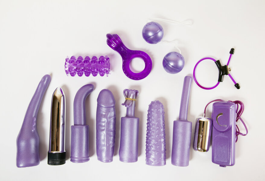My Life Selling Sex Toys & Hosting Passion Parties for Pure Romance - Thrillist My Life Selling Sex Toys & Hosting Passion Parties for Pure Romance - Thrillist