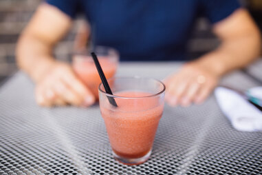 publican quality meats froze