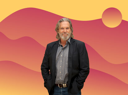 jeff bridges