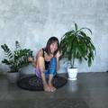 Photo of author Amanda Zen