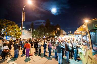 Oakland Museum of California