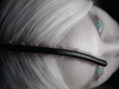 american horror story trailer clues