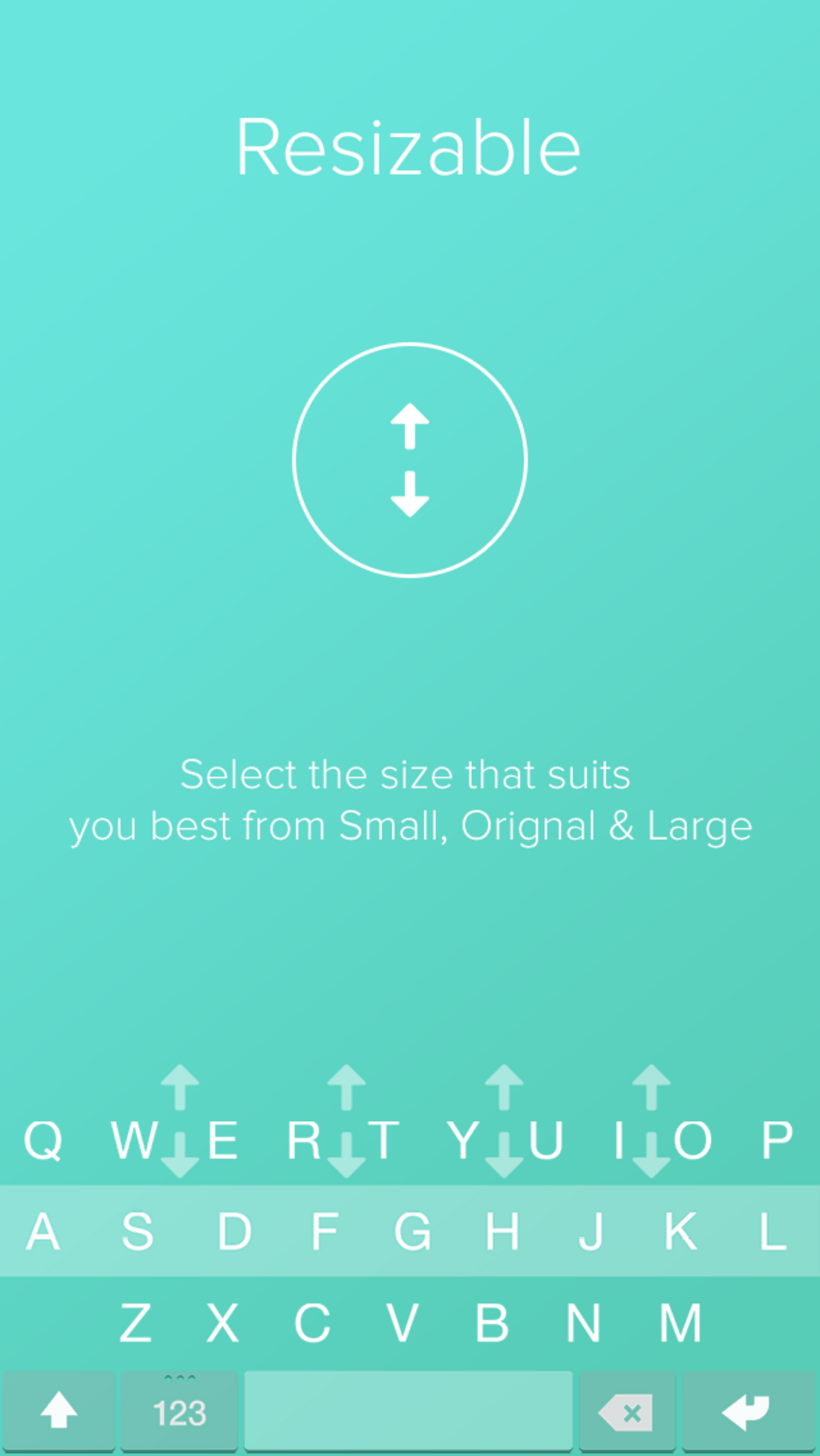 Best iPhone Keyboard Apps for Easier Typing Thrillist
