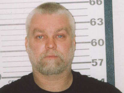Making A Murderer Season 2 Everything To Know Before The Show