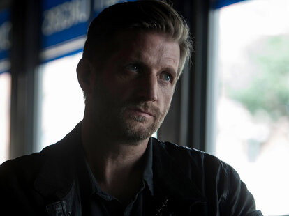 hbo the night of dad paul sparks