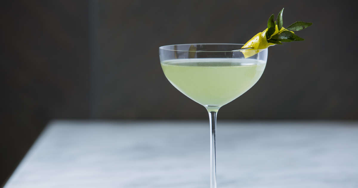 What to Drink With These Delicious Indian Food Recipes Thrillist