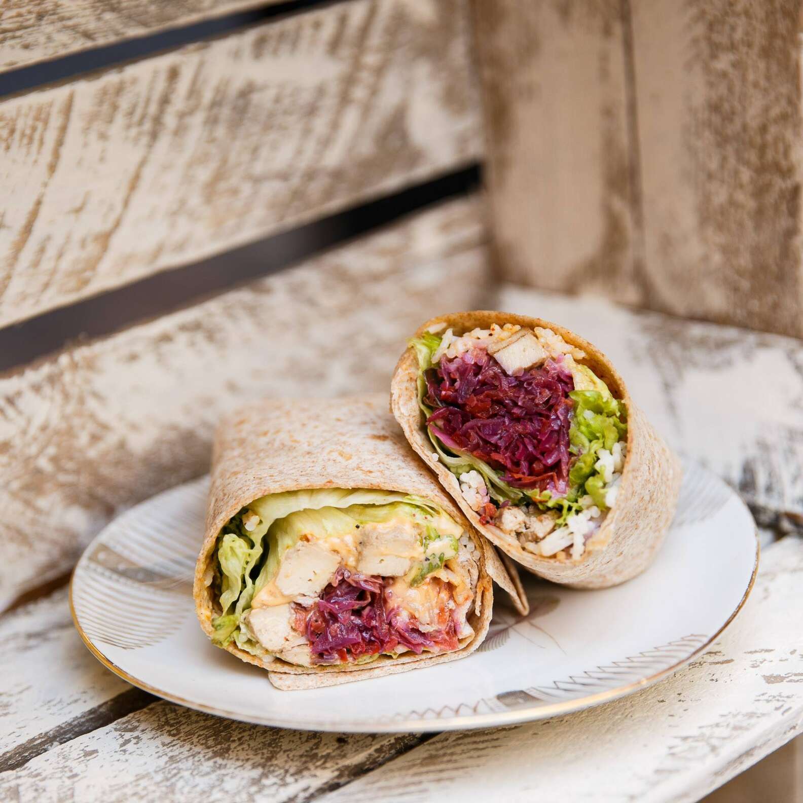 Cheap Restaurants In Berlin Germany Cheap Restaurants In Berlin Germany