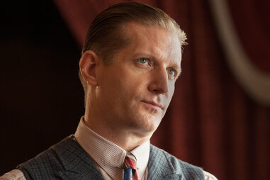 paul sparks boardwalk empire