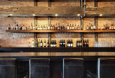 Indy Bartenders Share Their Favorite Underrated Bars