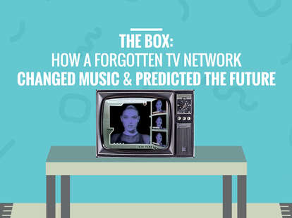 Experts Have Been Predicting The Death Of Cable TV For Years. Is The End  Now In Sight?