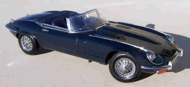custom diecast cars for sale