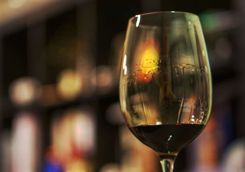 13 Celsius A Bar in Houston, TX Thrillist