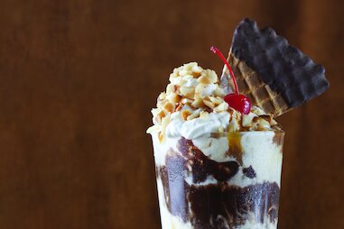 Lappert’s ice cream