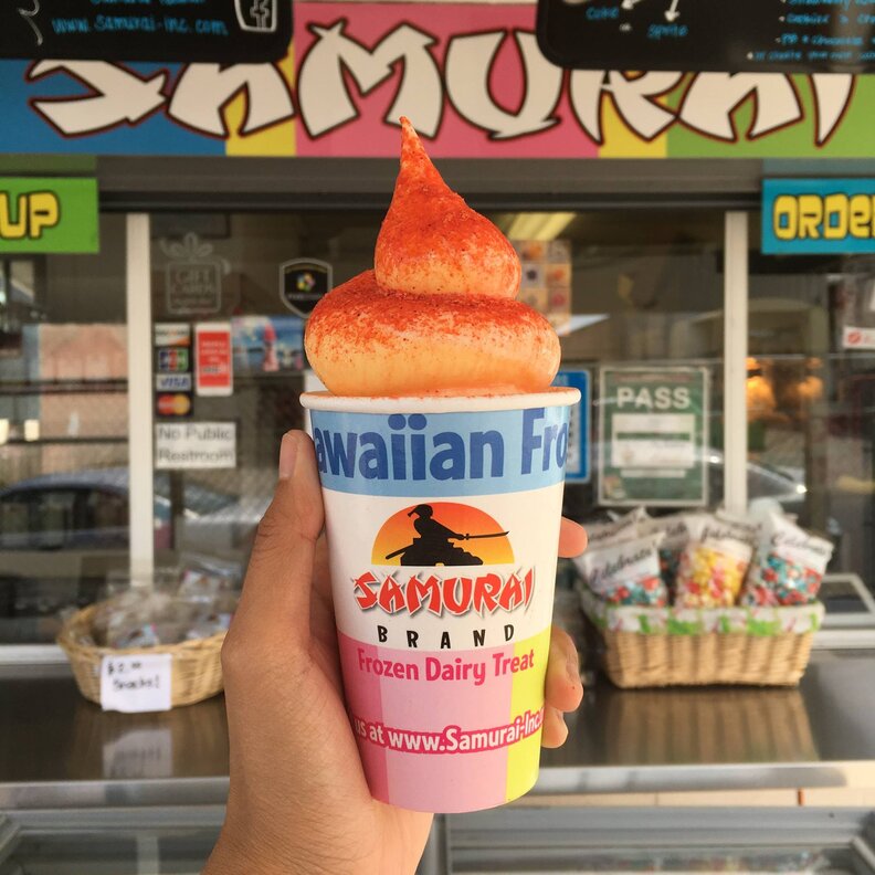The Best Homemade Local Ice Cream Shops in Honolulu, HI Thrillist