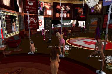 Телефонға түсірілген әйелдердің үй порносы Ерлі-зайыптылар арасындағы жыныстық қатынас туралы орыс фильмдері