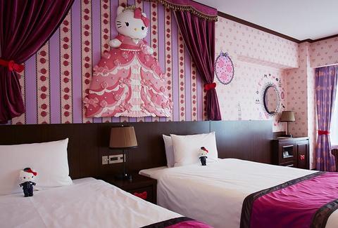 Vibrating dildo chair Vibrating dildo chair