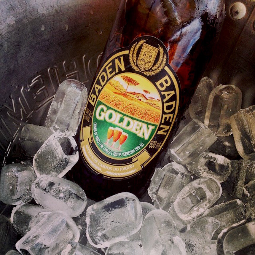 cervejaria baden baden