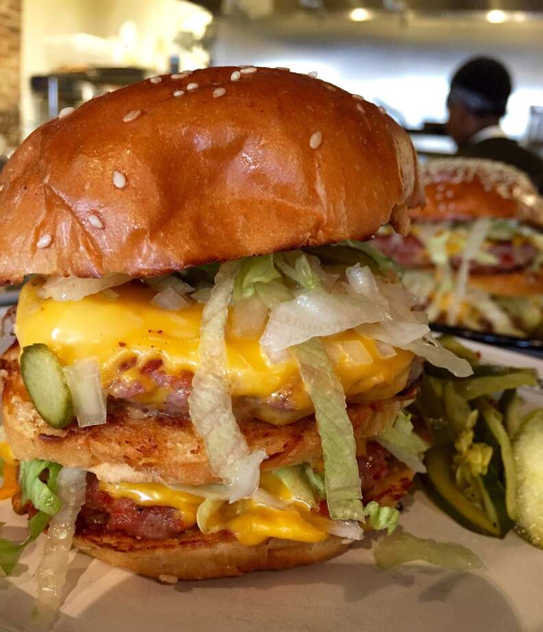 Cochon Butcher