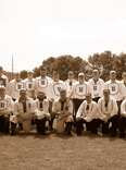 MSP Historic Baseball League