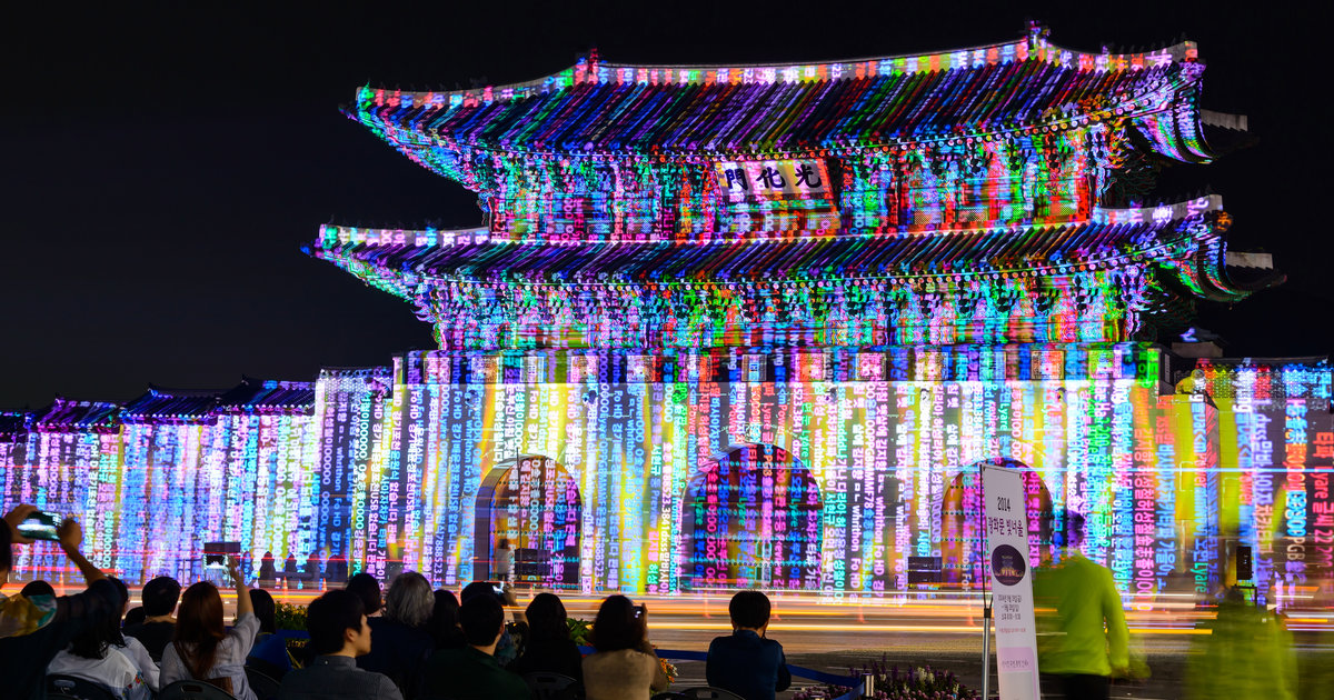 Best Small Countries to Visit Costa Rica, Monaco, Nepal & More Thrillist