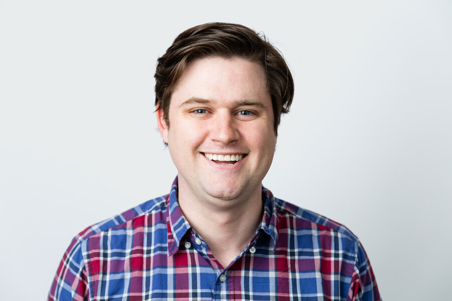 Matthew Patch Matt Patches - Thrillist
