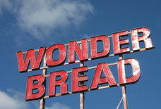 13 Things Indianapolis Has Given America