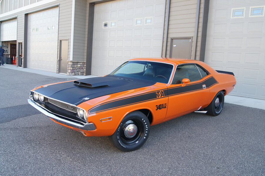 Things Car Guys Should Know - Basic Automotive Knowledge - Thrillist
