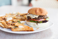 The 9 Best Burgers in Cleveland, Ranked by Our National Burger Critic