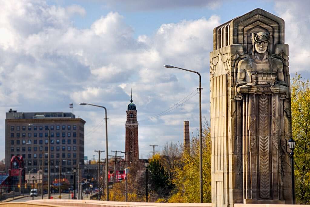 Guardians of Transportation