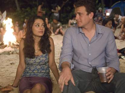 jason segel nice guy in forgetting sarah marshall
