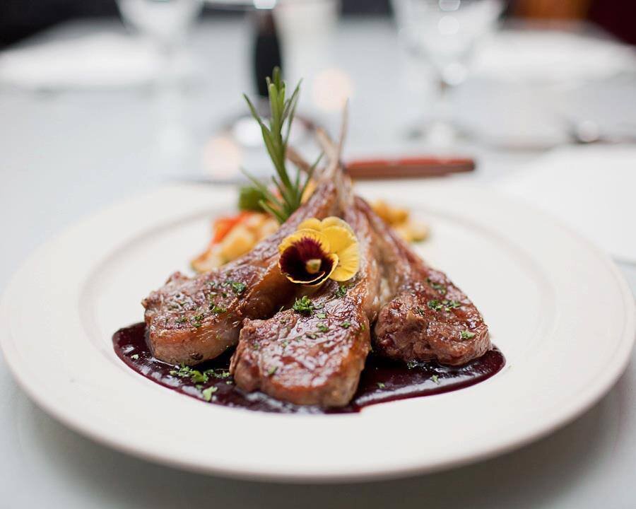 Dripping with Taste Festival