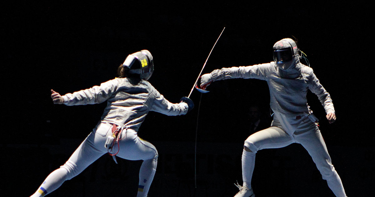 rio-olympics-2016-why-is-fencing-called-fencing-and-not-sword-fighting