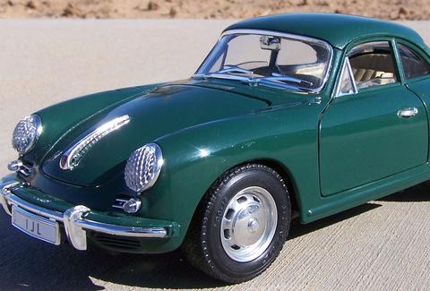 custom diecast cars for sale
