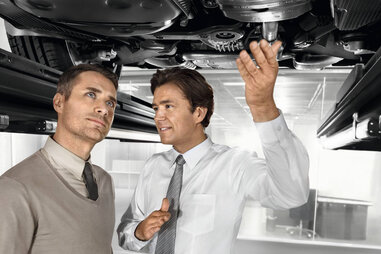 CPO Programs don’t tell you much