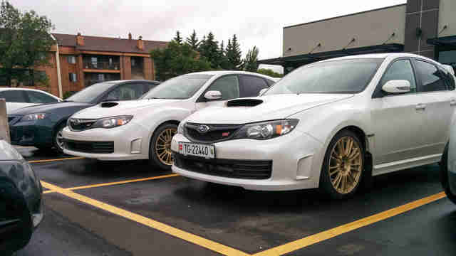 Certified Pre Owned Cars Are Bad Deals You Should Never Buy Thrillist