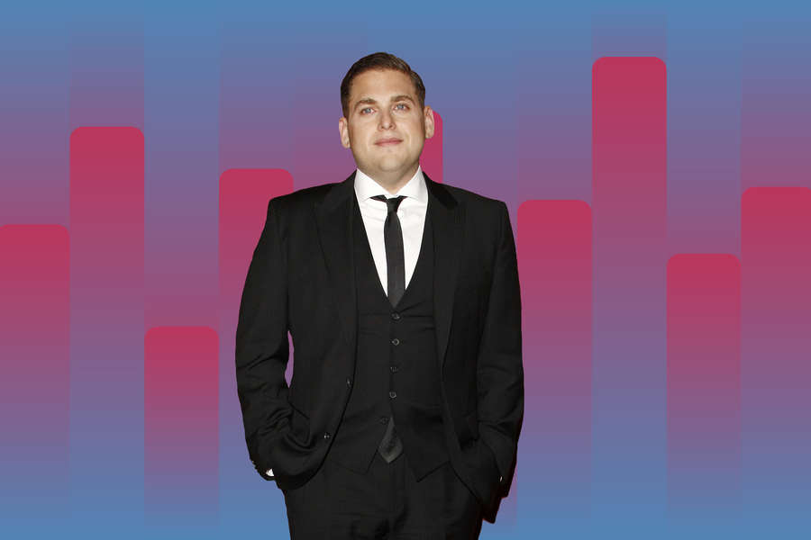 Jonah Hill Interview on Filming 'War Dogs' in Miami, Morocco & Las Vegas Thrillist