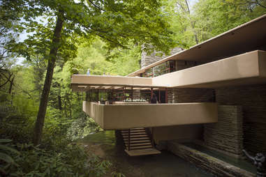 Fallingwater