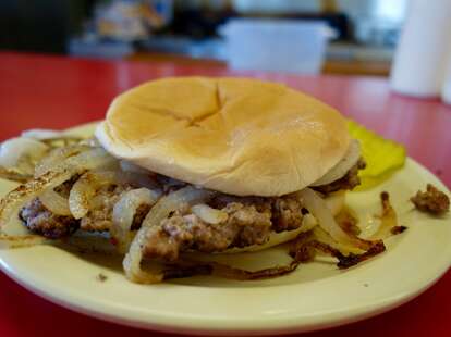 robert's grill onion burger oklahoma city
