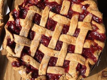pie from valerie confections echo park los angeles