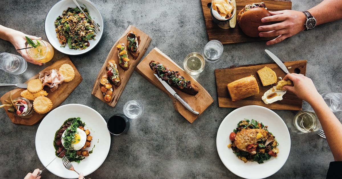 Best Bakeries in New Orleans for Every Neighborhood Thrillist