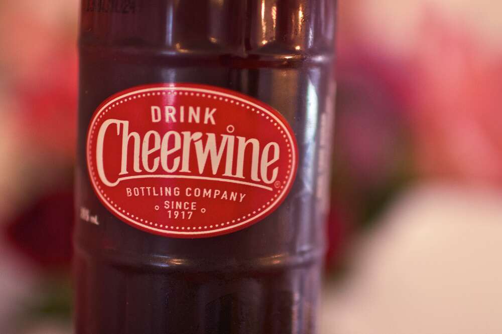 Why Southerners Will Always Prefer Coca-Cola in a Glass Bottle