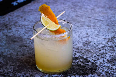 Mercado Margarita