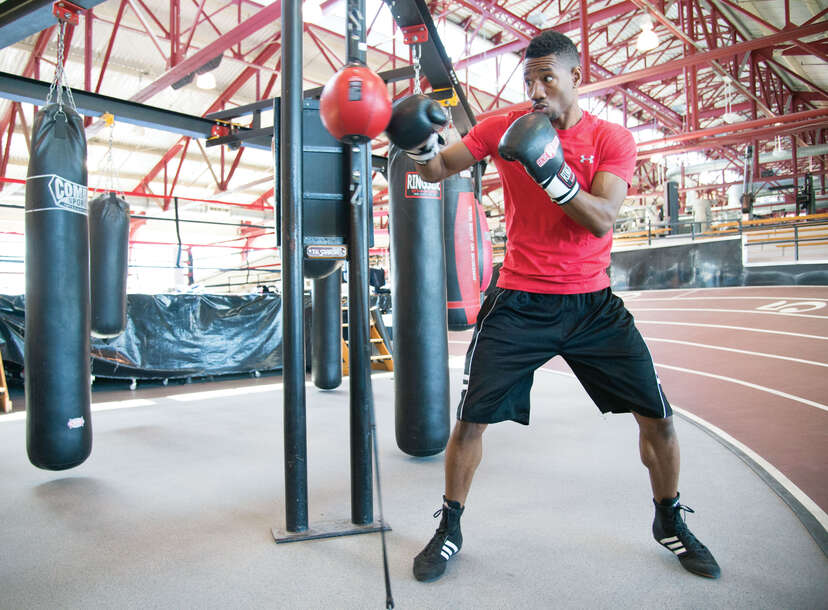 Best fitness classes, sports and gyms in NYC