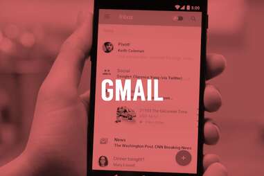 Inbox by Gmail